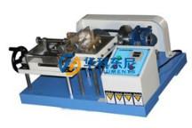 Wholesale Leather Crumpling Lab Test Machine Resistance To Knead Tester from china suppliers