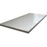 Buy cheap 2B Finish Weldability Cold Rolled 304 Stainless Steel Sheets Anti Corrosion from wholesalers