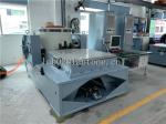 Battery Test Vibration Test System with Reliability Test UL2054 And IEC 62133