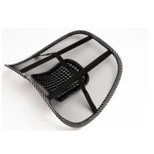 Wholesale Mesh Back Lumbar Support from china suppliers