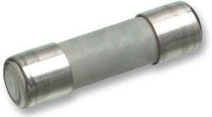 Wholesale High Voltage Fault Limiting Fuses XRNP1 XRNP6 3.6kv 7.2kv 11kv 24kv Hrc Fuse from china suppliers