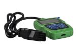 OBD / OBD2 Auto Key Programmer Lastest Version Support G Chip All Key Lost