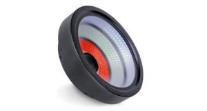 China 24V/31W RGB Machine Vision LED Lighting AOI Lights High Uniformity Multi-Colored on sale
