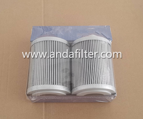High Quality Hydraulic filter For Allison 29548987