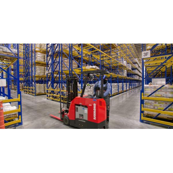 Light Steel Q355 Q235 Walk-in Cold Storage Room 20ft 40ft Container Bending Service