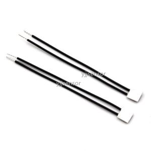 Wholesale HDP-07 Humidity And Dew Sensors Protect Equipment From Dew from china suppliers