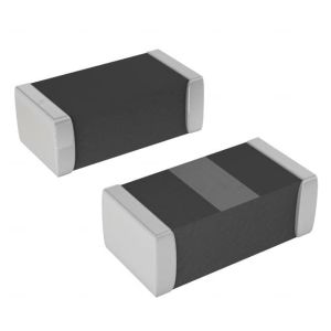 Wholesale 1810LP07A200T from china suppliers