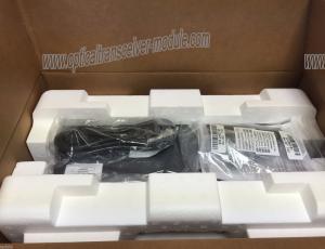 China Cisco WS-C2960+48TC-S Managed Gigabit Switch , RJ45 Wired Ethernet Switch on sale