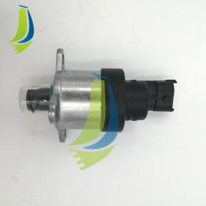 Wholesale 928400617 Fuel Metering Valve For Electrical Parts from china suppliers