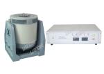Mechanical Vibration Exciter ,Mini Electrodynamic Shaker For Vibration Test of