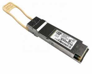 China 02310MHR QSFP Optical Transceiver 40GBASE 850NM 150m MTP MPO Interface on sale