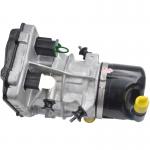 China OEM 2164600380 2214600980 Power Steering Pump For MERCEDES S Class W221 2005-2013 for sale