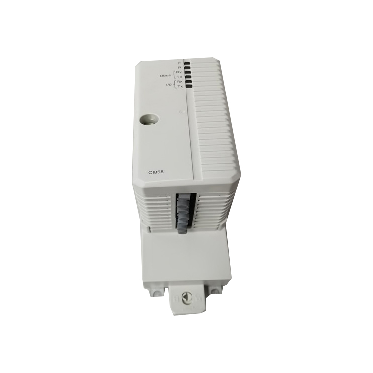 PCI001-508D PLC Component 100% New with 1 Year Warranty