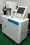 ISO - 29463 Meltblown Non Woven Particulate Filtration Efficiency Tester ( PFE )