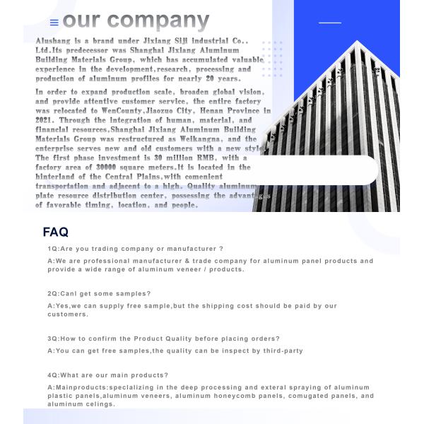 Rose Red External PVDF Aluminum Composite Panel Aesthetic Acp Interior Wall