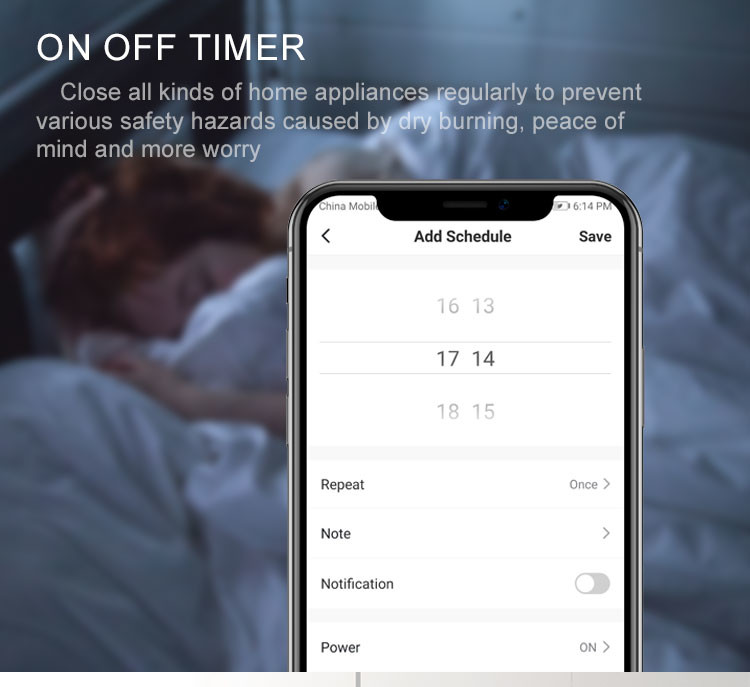 Glomarket Wifi 1/2/3/4 Gang Touch Wall Screen Switch No Neutral Eu Standard Tuya Smart Switch Two Way Switch