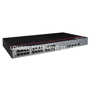 Wholesale Huawei S5735S-L24T4X-A1 Network Ethernet Managed Switch from china suppliers
