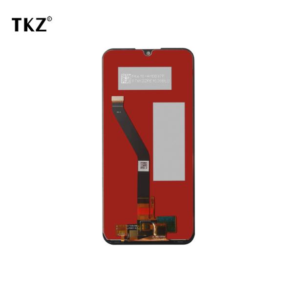 For Huawei Y6 2019 Lcd Display For Y6 2019 Touch Screens Mobile Phone Original Lcd Screen