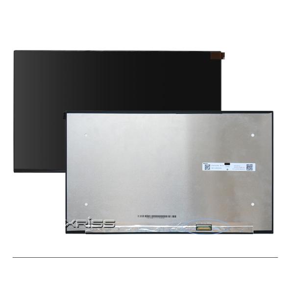 N156HCA-E5B Laptop LCD Screen Display Panel 15.6'' Slim 1920*1080 EDP 30 Pins