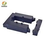 DP high quality split core current transformer class 0.1