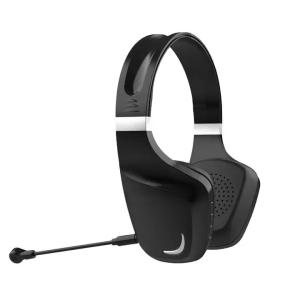 BT903 2021 Latest Wired Noise Reduction Headset With Microphone For Gaming Headset