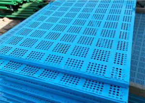 Scaffolding System Formwork Screen