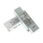 DALI 2 Push Dim Led Driver Module Dimmable Driver For Led Lights