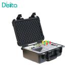 Kfz Automatic Transformer Capacity Transformer Power Analyzer