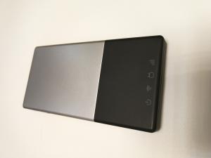 China ACTV002---Portable TV box ISDB-T DVB-T2 Free TV  Mobile Router WiFi Disk on sale