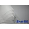 Buy cheap Customized Shape Synthetic Mesh Fabric For Different Industries Filtration from wholesalers