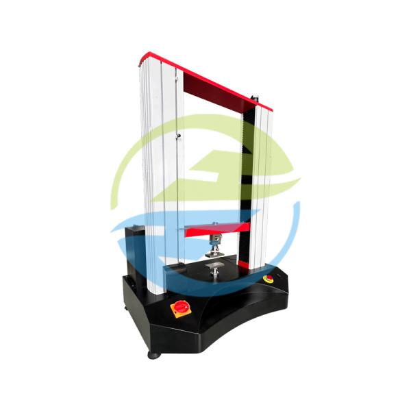 Wholesale Home Appliance Testing Equipment Current-Carrying Hoses Crushing Resistance Test from china suppliers