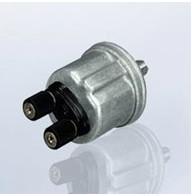 Quality Engine Oil pressure sensor 5 bar generator sensor |generator parts for sale
