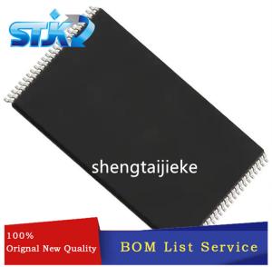 Wholesale 8Gbit Parallel 25Ns 48 TSOP Electronic Passive Components TH58NVG3S0HTA00 from china suppliers