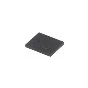 Wholesale CSR8811A08-ICXR-R from china suppliers