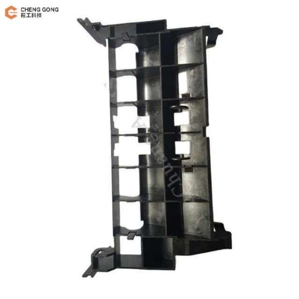 A002960 Glory NMD Internal Parts Of ATM Machine ND200 Note Inner Guide