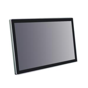 Wholesale 4G DDR3 Slim Bezel Tablet Pc Android 6 RK3288 Processor from china suppliers