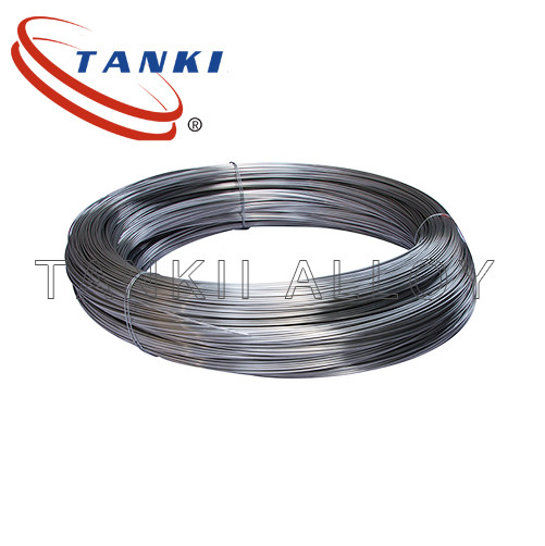 Big Sale FeCrAl Alloy Wire 1Cr13Al4 Alloy 750 In Hair Dryer