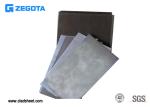 High Bonding Rate Titanium Clad Steel Sheet With ISO 9001 Certification