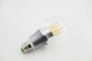 Wholesale 12w high power LED filament bulb from china suppliers