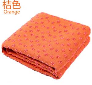 Wholesale China supplier Eco-friendly custom printed microfiber sport /yoga/beach towel,personalized from china suppliers