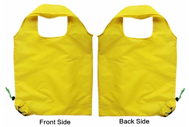 OEM mixed color polyester draw string bag 210D drawstring backpack,Logo polyester foldable reusable tote shopping bag wi