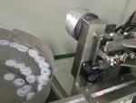 Customizable Daily Necessities Assembly Machine with PLC Control System and