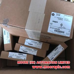 China ABB PLC Module ABB DCP10  DCP 10  ABB  DCP10 on sale