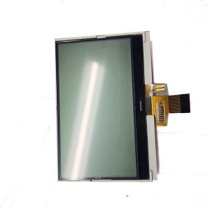 Wholesale Graphic Oled Character Electronic LCD Screen Module TFT COG Segment from china suppliers