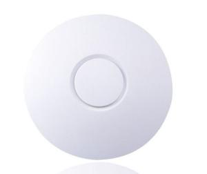 Wholesale Wireless Ceiling-mount POE Access Point from china suppliers