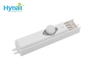 Wholesale 5m Mounting 12VDC Bluetooth PIR Motion Sensor 20mA For Ceiling Light from china suppliers