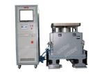 100kg Payload Bump Tester System Electrical Products Repeating Impact Testing