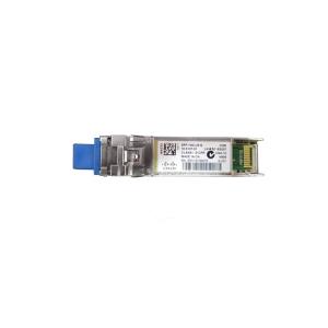 Wholesale SFP 10G LR SFP Optical Transceiver 10GBASE-LR SFP Module from china suppliers