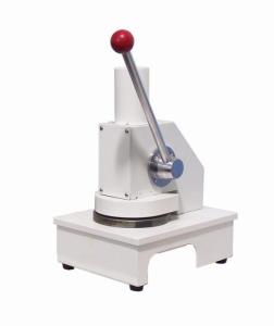Wholesale Professional 125mm Absorbability Sampler Lab Testing Equipment from china suppliers