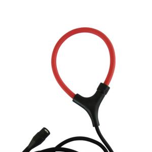 Wholesale Flexible Rogowski Flexible Ct Clamps Lightweight Multi - Size Available from china suppliers